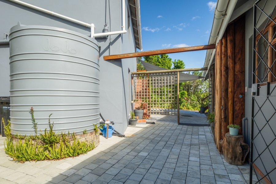 7 Bedroom Property for Sale in Hunters Home Western Cape